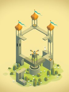 monumentvalley_screenshot3