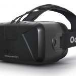 Oculus Rift bekommt Konkurrenz? (Foto: Oculus VR)