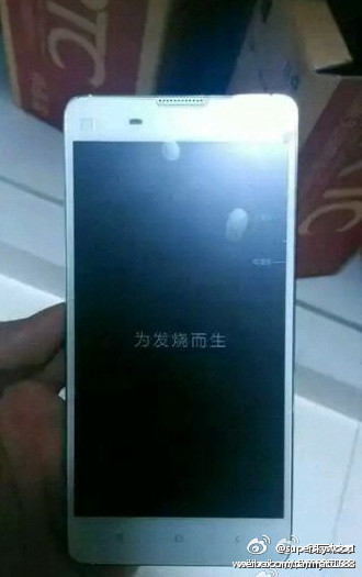 xiaomi mi3s-01