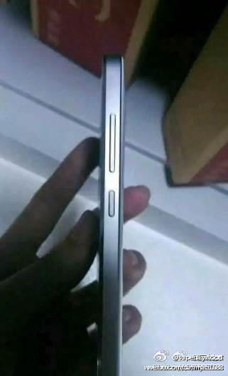 xiaomi mi3s-02