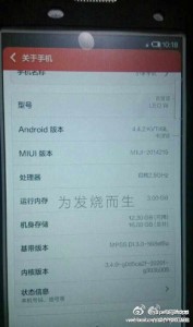 xiaomi mi3s-03