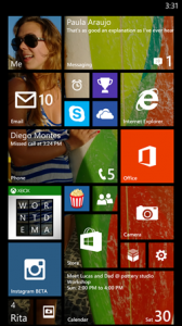 WP8.1_Start_Screen