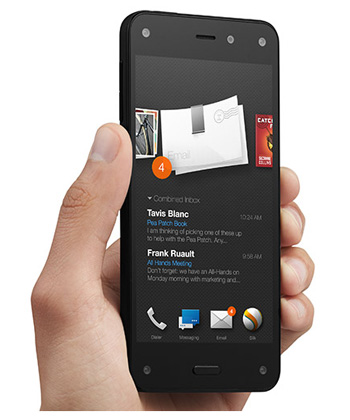 amazon-fire-phone