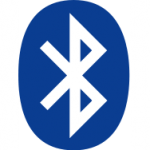 bluetooth_logo1