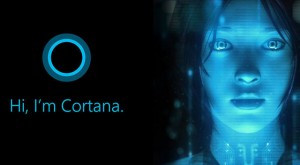 cortana-windows-phone