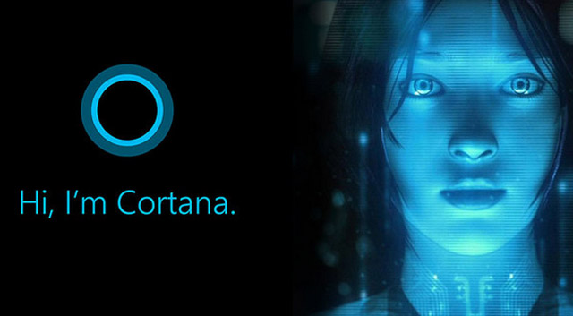 cortana-windows-phone