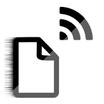 fastfiletransfer