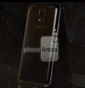 galaxy f leak