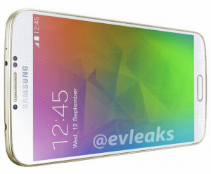 galaxyf_leak