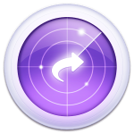 instashare_logo