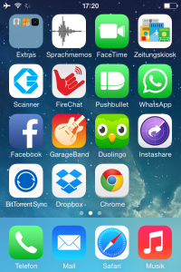 instashareios_screenshot1