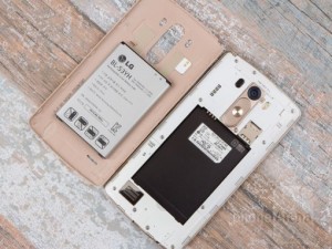 lg_g3_akku