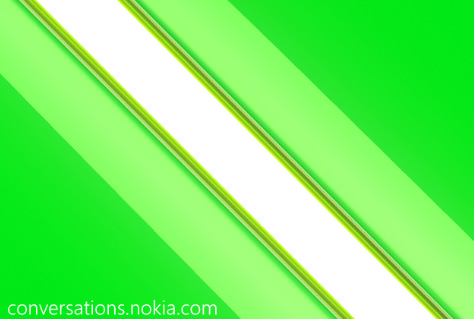 nokia-x2-announcement