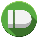 pushbullet_logo