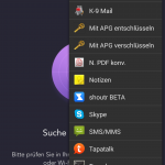teilenmit_screenshot