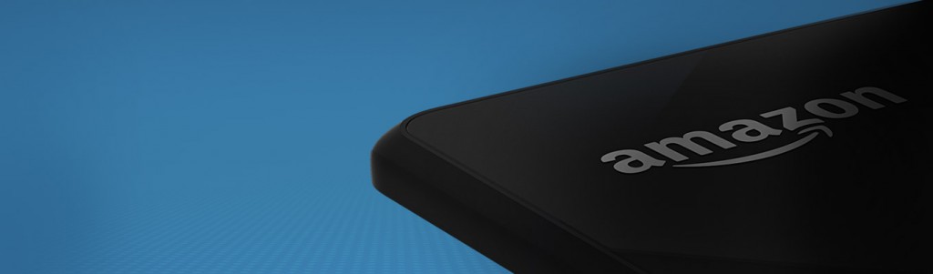unveiling-device-v2 (Foto: Amazon)