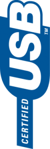 usb_logo