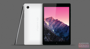volantis_nexus9