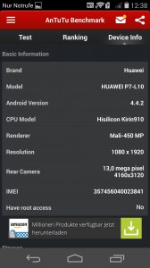 Huawei Ascend P7 Hardware_1 (Bild: N-Droid.de)