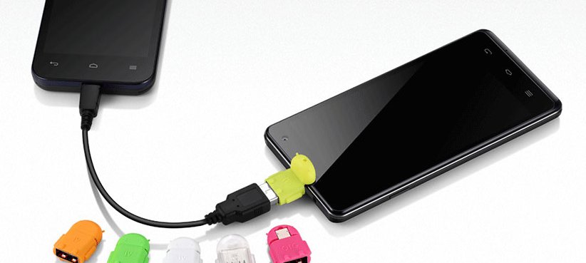THL 5000 Power Bank (Quelle: Tinydeal)