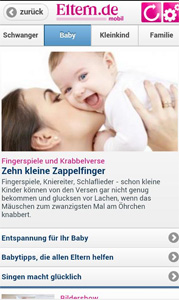 eltern_de