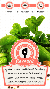 flavourit_screenshot1