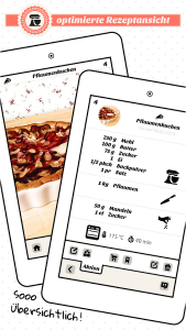 flavourit_screenshot2