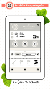 flavourit_screenshot3