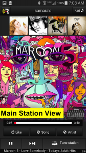 radicalfm_screenshot1