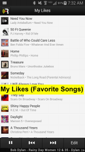 radicalfm_screenshot2