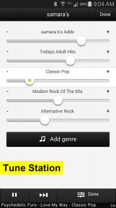 radicalfm_screenshot3