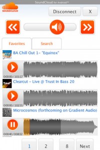 soundcloud-android-preview-1