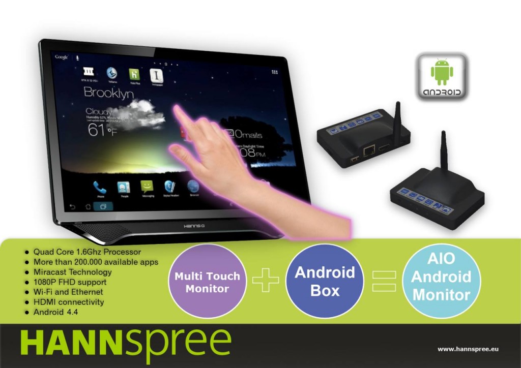1404136523-aio_android_monitor