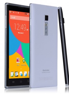 5-0-inch-Blackview-Crown-Android-4-4-3G-Smartphone-MTK6592W-Octa-Core-1-7GHz-5