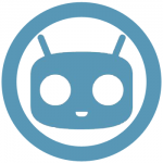 CyanogenMod_Logo
