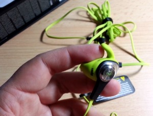 Monster iSport Intensity_1 (Bild: N-Droid.de)