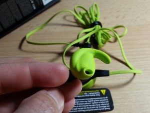 Monster iSport Intensity_2 (Bild: N-Droid.de)