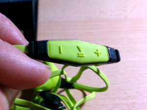 Monster iSport Intensity_4 (Bild: N-Droid.de)