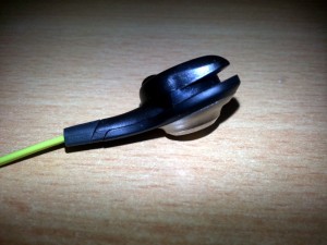 Monster iSport Intensity_5 (Bild: N-Droid.de)
