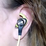 Monster iSport Intensity_6 (Bild: N-Droid.de)
