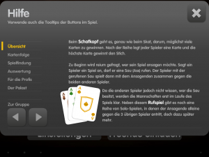 Screenshot_2014-08-11-15-34-46