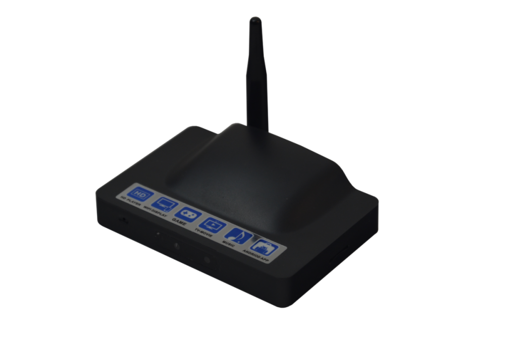 android_box