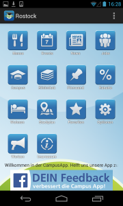 campusapp
