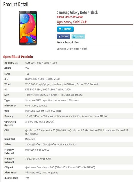 galaxy-note-4-specs