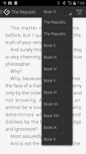 gutenberg