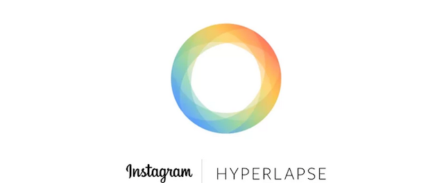 instagram-hyperlapse