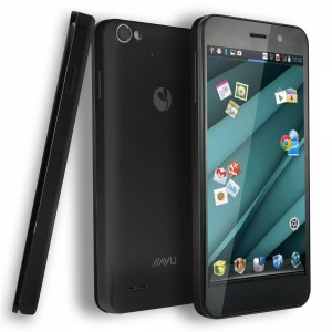 jiayu-g4s-octacore-negro