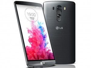 lg_G3_06