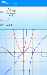 mathematics