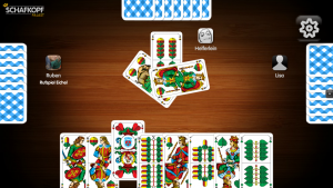 schafkopf_spiel